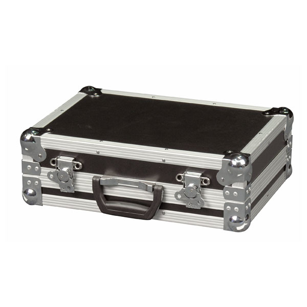 Showgear Showgear Universal Foam Case 1