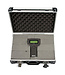 Showgear Universal Foam Case 1