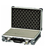 Showgear Showgear Universal Foam Case 1