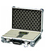 Showgear Universal Foam Case 1