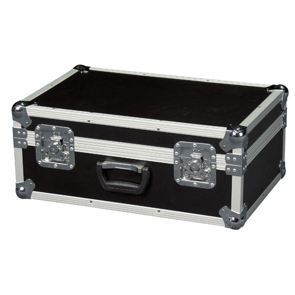 Showgear Showgear Universal Foam Case 2