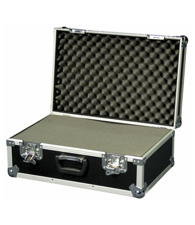 Showgear Universal Foam Case 2
