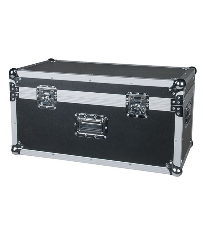 Showgear Universal Foam Case 3