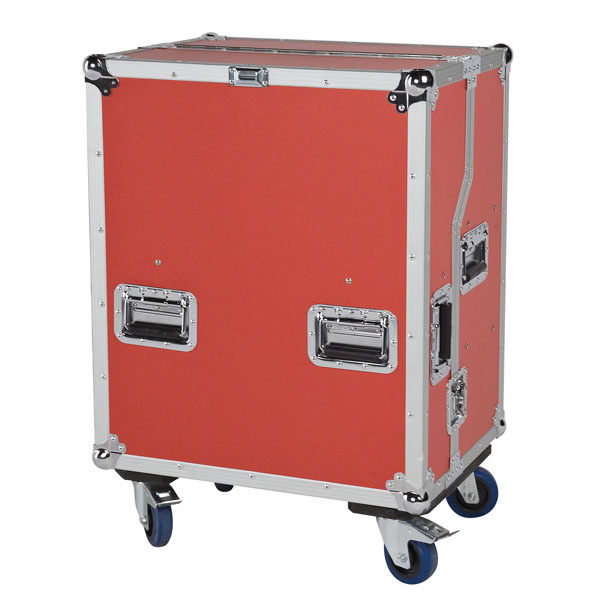 Showgear Showgear Emergency Case