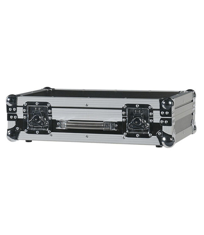 Showgear Conical Adapter Case III