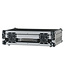 Showgear Conical Adapter Case III