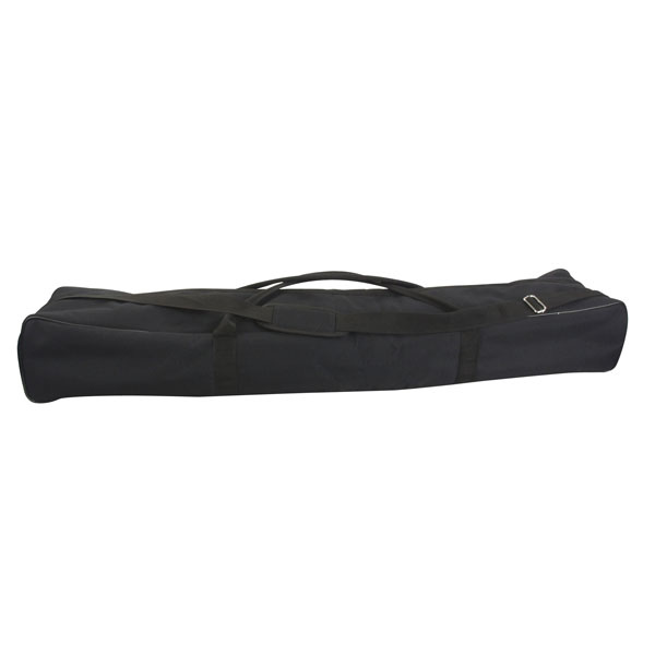 DAP DAP Stand-bag voor statieven