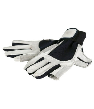 DAP DAP Roady Gloves XL