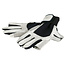 DAP DAP Roady Gloves XL
