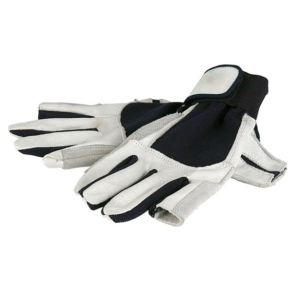 DAP DAP Roady Gloves XL
