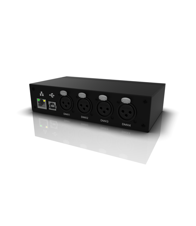 Sunlite suite 3 first class