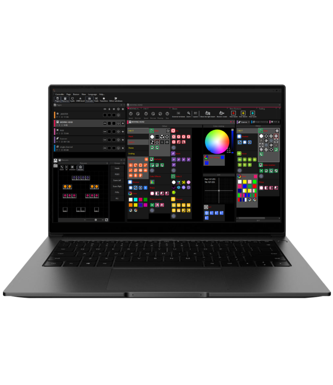 Sunlite suite 3 first class