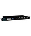 Avolites titan optical net switch