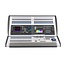 Avolites Avolites Sapphire Touch 10/10/2023