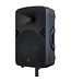 JB Systems JB SYSTEMS PPA-122 draagbare speaker