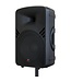 JB SYSTEMS PPA-122 draagbare speaker