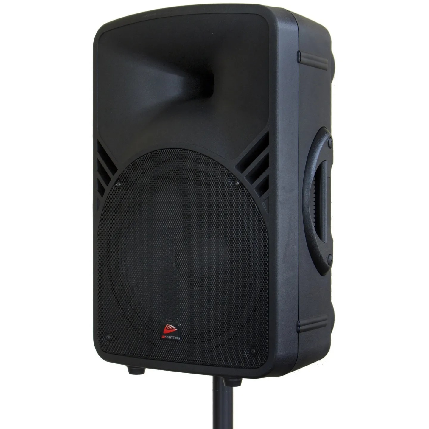 JB Systems PPA-122 draagbare speaker