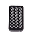 JB systems PPA-101 mobiele accu speaker
