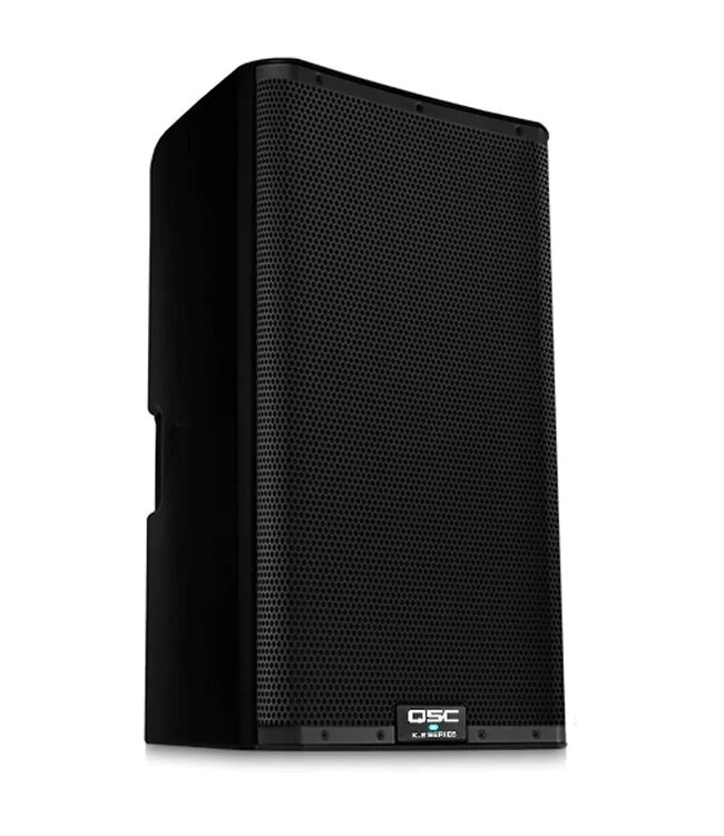 QSC K12.2 actieve 12 inch speaker