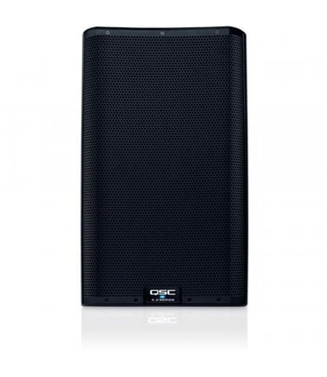QSC K12.2 actieve 12 inch speaker