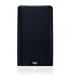 QSC QSC K12.2 actieve 12 inch speaker