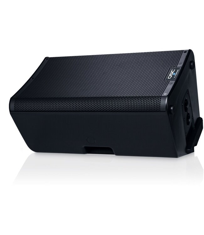 QSC K10.2 actieve 10 inch speaker