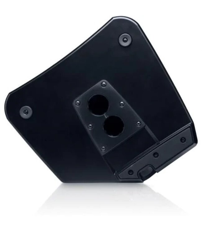 QSC K10.2 actieve 10 inch speaker