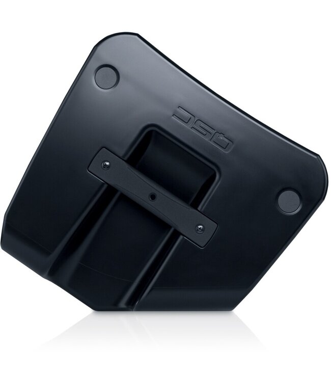 QSC K10.2 actieve 10 inch speaker