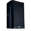 QSC QSC K8.2 actieve speaker