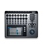 QSC Touchmix 16 - nog 1 leverbaar!