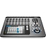 QSC Touchmix 16 - nog 1 leverbaar!