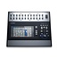 QSC QSC Touchmix 30 pro