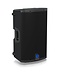 Turbosound iQ10 10'' actieve speaker 2500W D-klasse Klark Teknik versterking