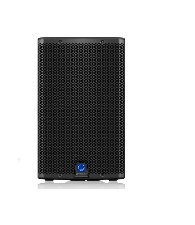 Turbosound Turbosound iQ12 - Levertijd onbekend