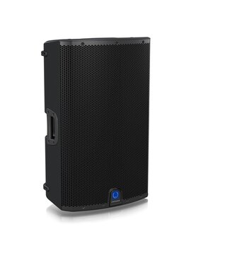 Turbosound iQ15 2500W Actieve Speaker