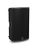 Turbosound Turbosound iQ15 2500W Actieve Speaker