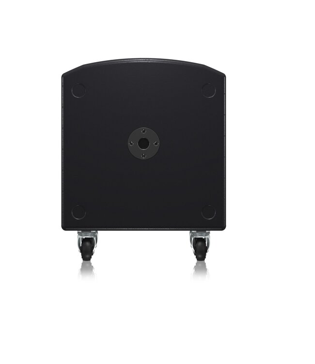 Turbosound iQ18B 18'' actieve subwoofer