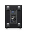 Turbosound iQ15B 15'' actieve subwoofer