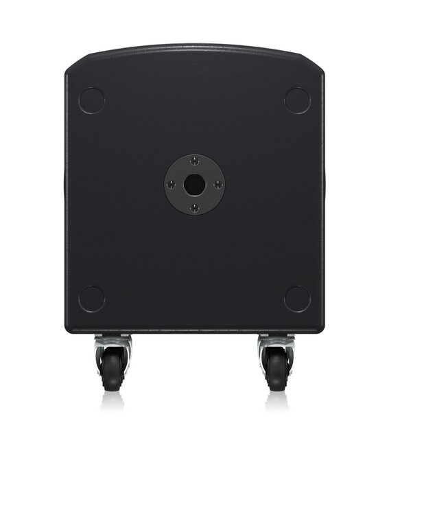 Turbosound iQ15B 15'' actieve subwoofer