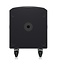 Turbosound iQ15B 15'' actieve subwoofer