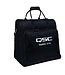 QSC QSC touchmix pro 30 transport tas