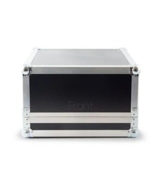 Avolites Avolites flightcase Quartz