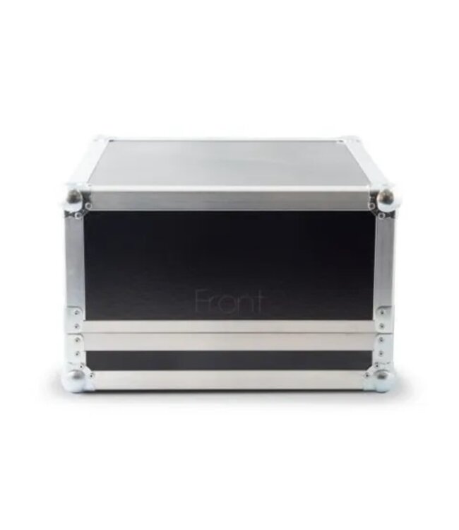 Avolites Avolites flightcase Quartz