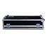 Avolites Avolites arena flightcase