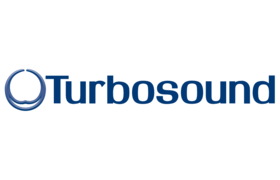 Turbosound