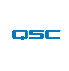 QSC