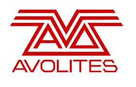 Avolites