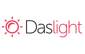 Daslight