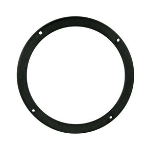 Spot Accessoires | Barn Doors, Filters & Beugels Voor Parren