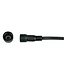 Showtec LED Rubber String Light WW